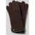 Roeckl Wandelhandschoenen van zuivere scheerwol