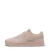 Puma Carina 3.0 sneakers roze