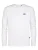 Petrol Industries Sweatshirt  wit