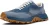 CAMPER Sneakers laag ‘ Drift Trail ‘  blauw / donkerblauw