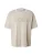 Only & Sons Shirt ‘ONSBEN’  taupe / greige