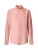 Hackett London Overhemd ‘Ess’  oudroze