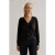 Josephine & Co August Cardigan Black