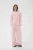 Sweatshirt GincentIW Sweatshirt Relaxed fit