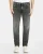 Replay | Heren | Grover Hyperflex Jeans Grijs