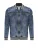 CIPO & BAXX Tussenjas ‘CJ310’  blauw