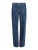 Calvin Klein Jeans Jeans ’90’S LOOSE’  blauw denim
