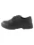 Next Lage schoen  zwart