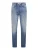 Only & Sons Jeans ‘ONSYOKE’  blauw denim
