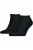 Tommy Hilfiger Sneaker sokken Marine, Effen
