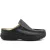 Wolky 09210-roll slide men 50000-
