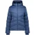 Cars synria 61257 71 grey blue