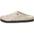 Birkenstock – Zermatt Shearling Felt