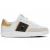 Trainers K-Swiss Slammtennis Cc Txt