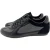 Cruyff Cc261020 sneakers
