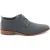 Rehab 1912205147-greg triangle dark blue