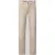 BRAX Slim fit jeans van katoenmix model ‘Chuck’