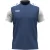 Jako T-shirt dynamic damesmaten 6170d-921