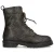 HIP Shoe Style H1129/254 Enkellaarzen