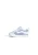 VANS Sneakers ‘Knu Skool’  duifblauw / pastelblauw / wit
