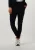 Penn & Ink Joggingbroek Dames Cargo,