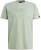 PME Legend | Heren | T-shirt Groen