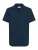 BLEND Overhemd ‘BHVICTOR’  blauw