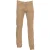 Pierre Cardin Broek 34540-3006-8115