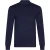 Cavallaro Cavallaro trui ronde hals