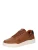 SKECHERS Sneakers laag ‘KOOPA – KOOPA’  karamel