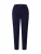 Object Lisa Dames Broek –
