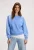 Silvercreek Saar Sweater