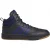 Adidas Heren hoops 3.0 mid cut winterschoenen