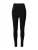 ABOUT YOU Leggings ‘Rita’  zwart