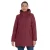 Damesparka Ragwear Cannas