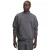 Sweatshirt Under Armour Icon Heavyweight