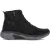 Gabor Rollingsoft sensitive 76.8.47 dames rollende wandelsneaker