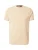 Karl Lagerfeld Shirt  beige / wit