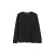 T-shirt met lange mouwen Diverse DKR 0125