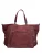 Chiara Ferretti Schoudertas Women