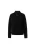 North Sails Sweatvest ‘Scuba Stoff’  zwart