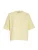 Peppercorn Top ‘Kate’  geel