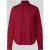 HUGO Regular fit overhemdblouse van puur katoen model ‘Essential’