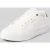 Tom Tailor Low top sneaker in leerlook model ‘IGNAZ’