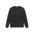 Sweatshirt Quiksilver Keller
