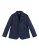 Blazer Double B