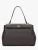 Estro Handtas ‘1323’  bruin