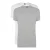 Alan Red T-shirts Derby 2-pack Grey/White   XL