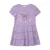s.Oliver Kleid
