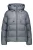 Garcia Jas GJ500903-9063